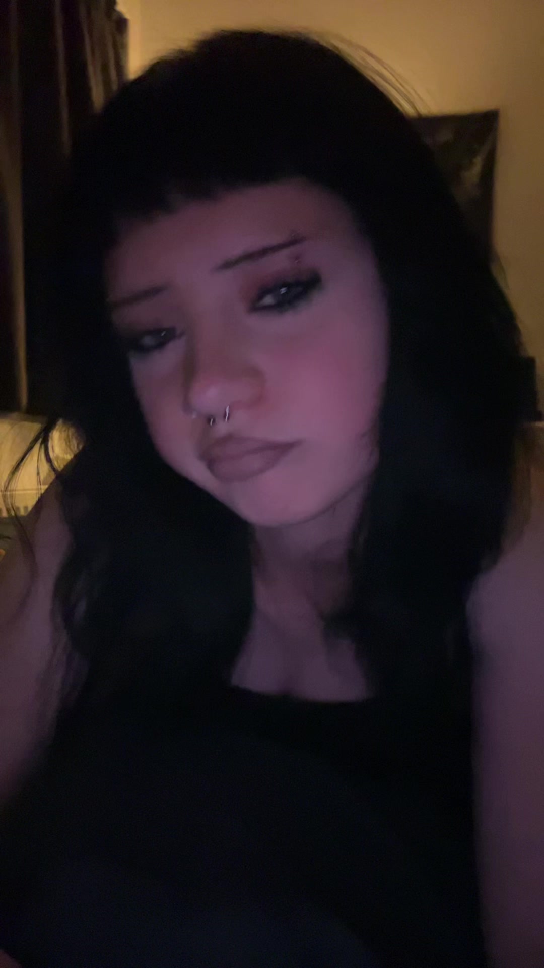 @emma