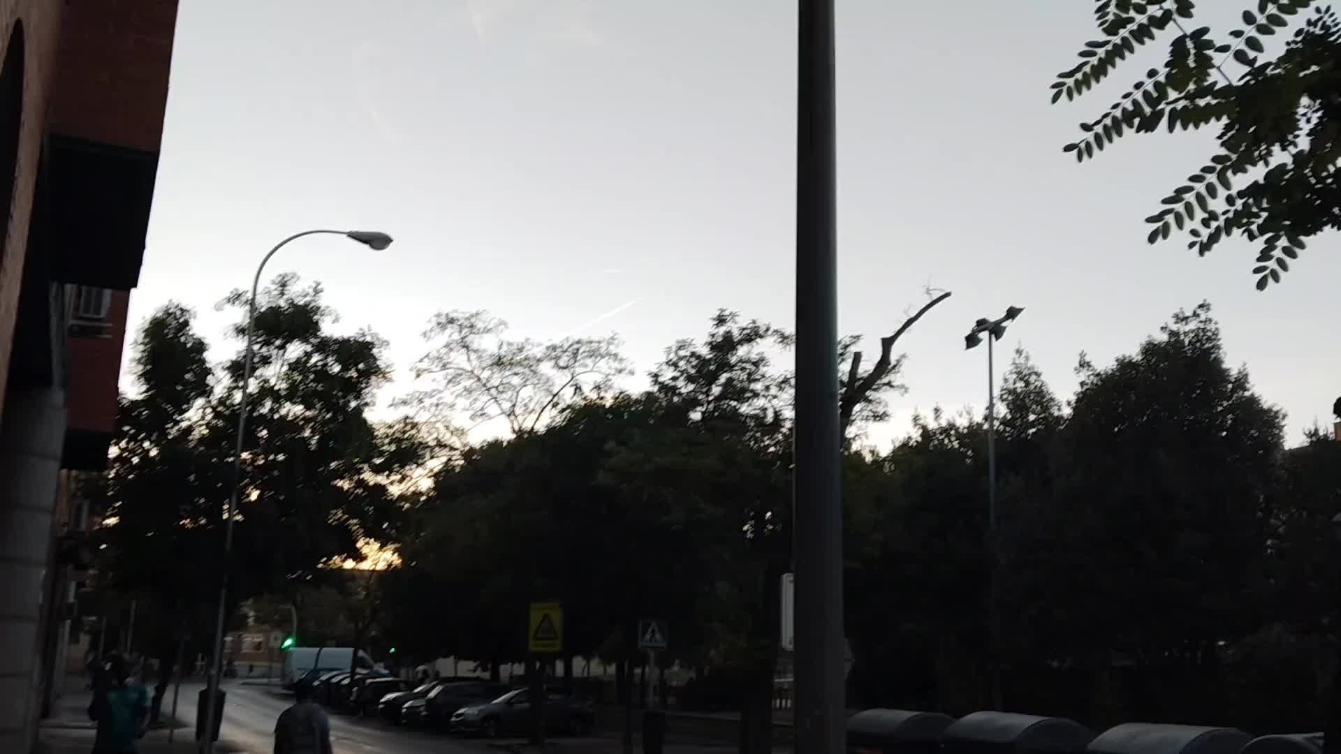 @JOS&Eacute;