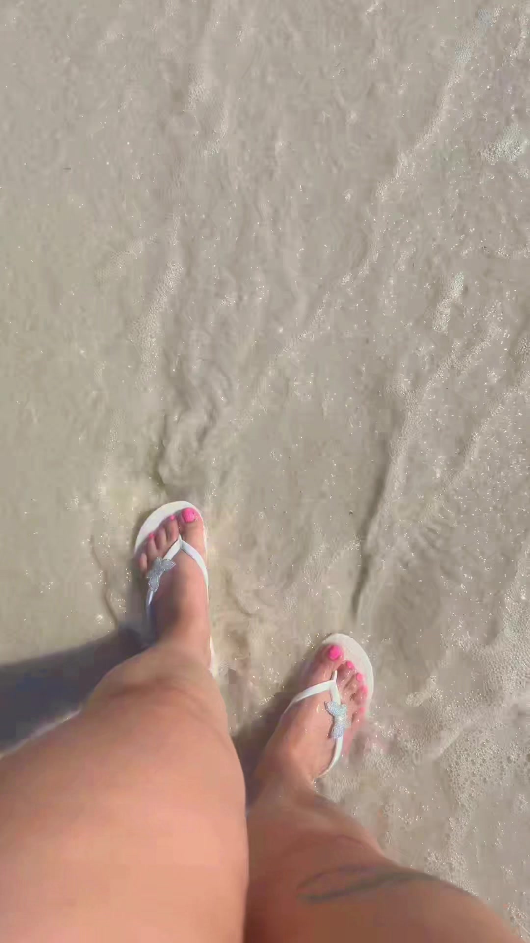 @yadis.guerrero