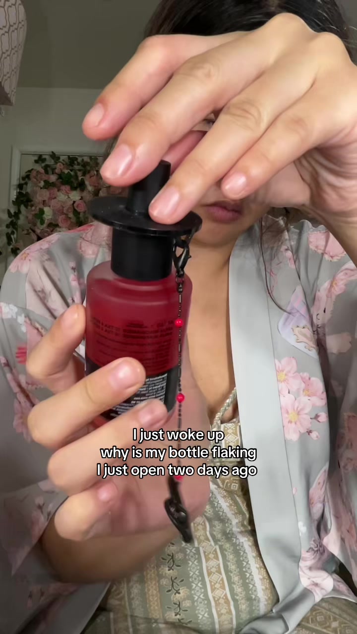 @Kaori