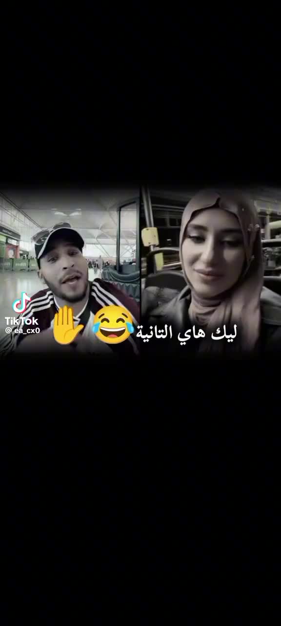 @🤎Reham ✨