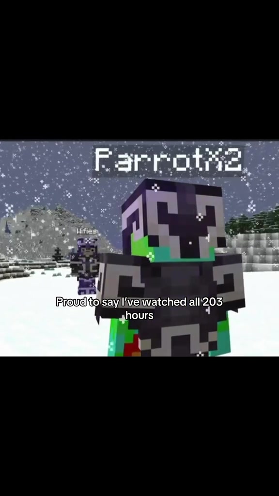 @Vaii