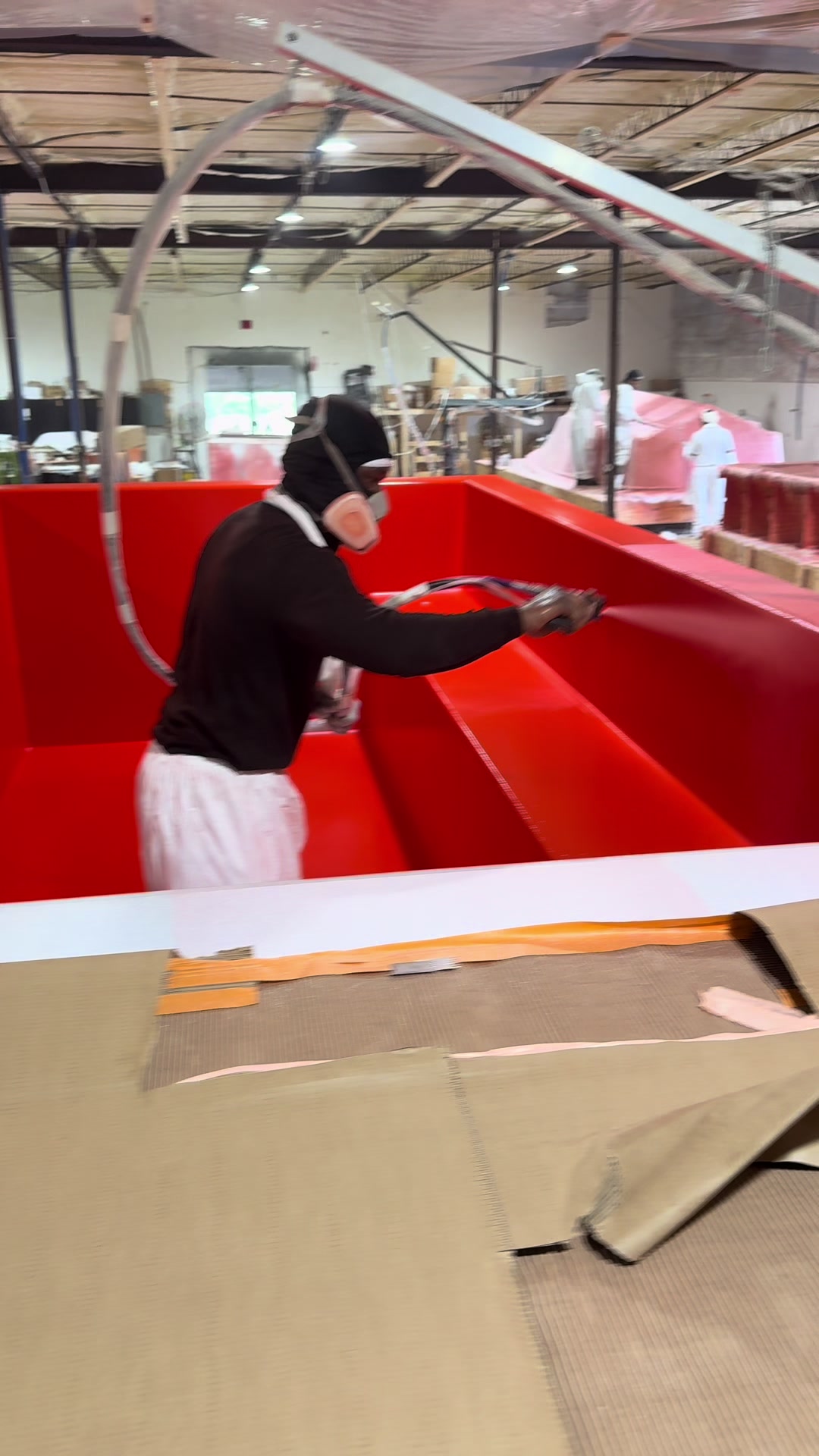 @NuWave Composites
