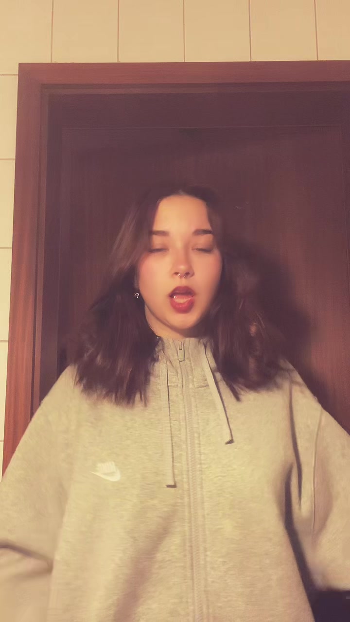 @Nada❤