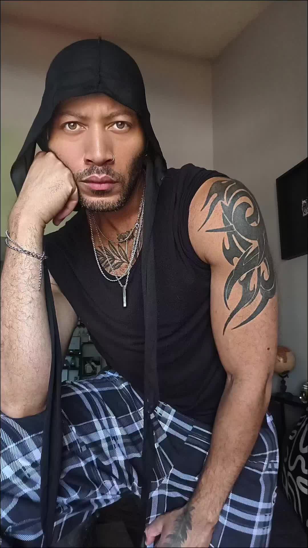 @Ralj