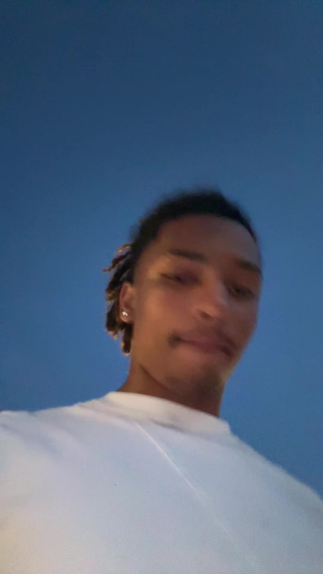 @lsttdzfr