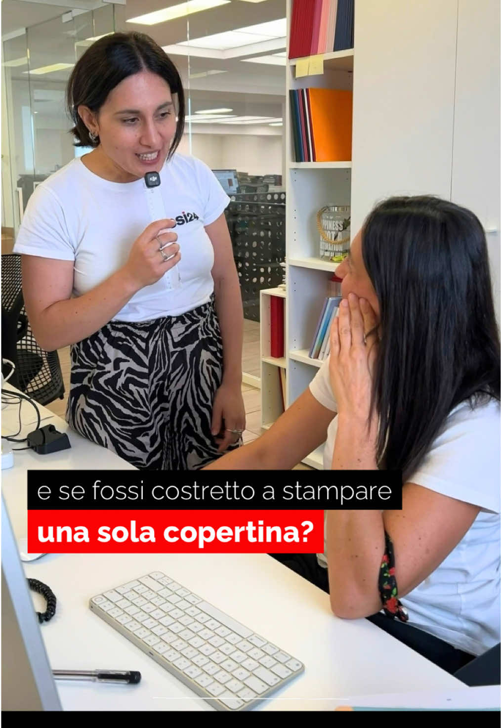 @Tesi24