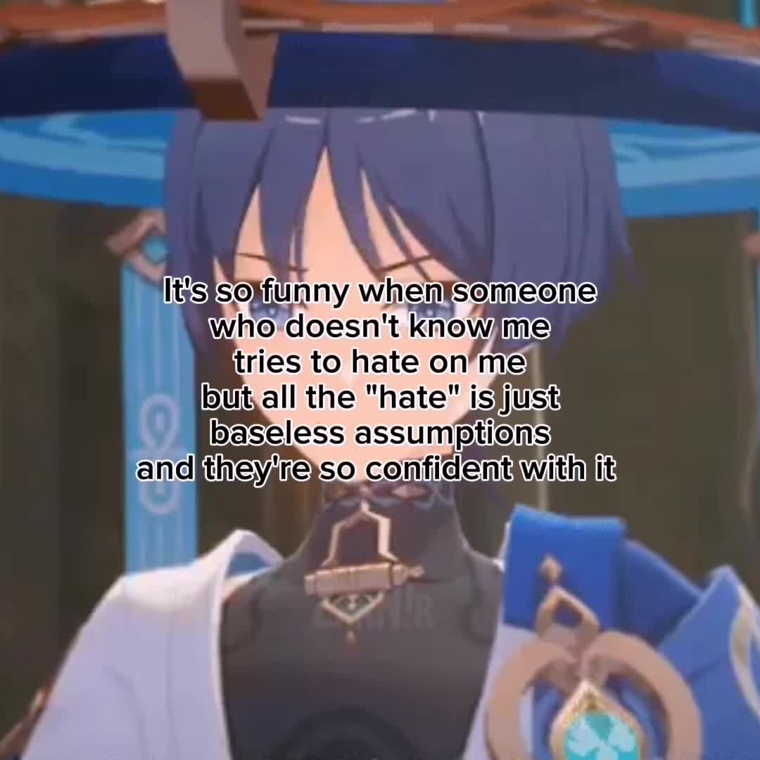 @necroscaraּ ֶָ֢.♛