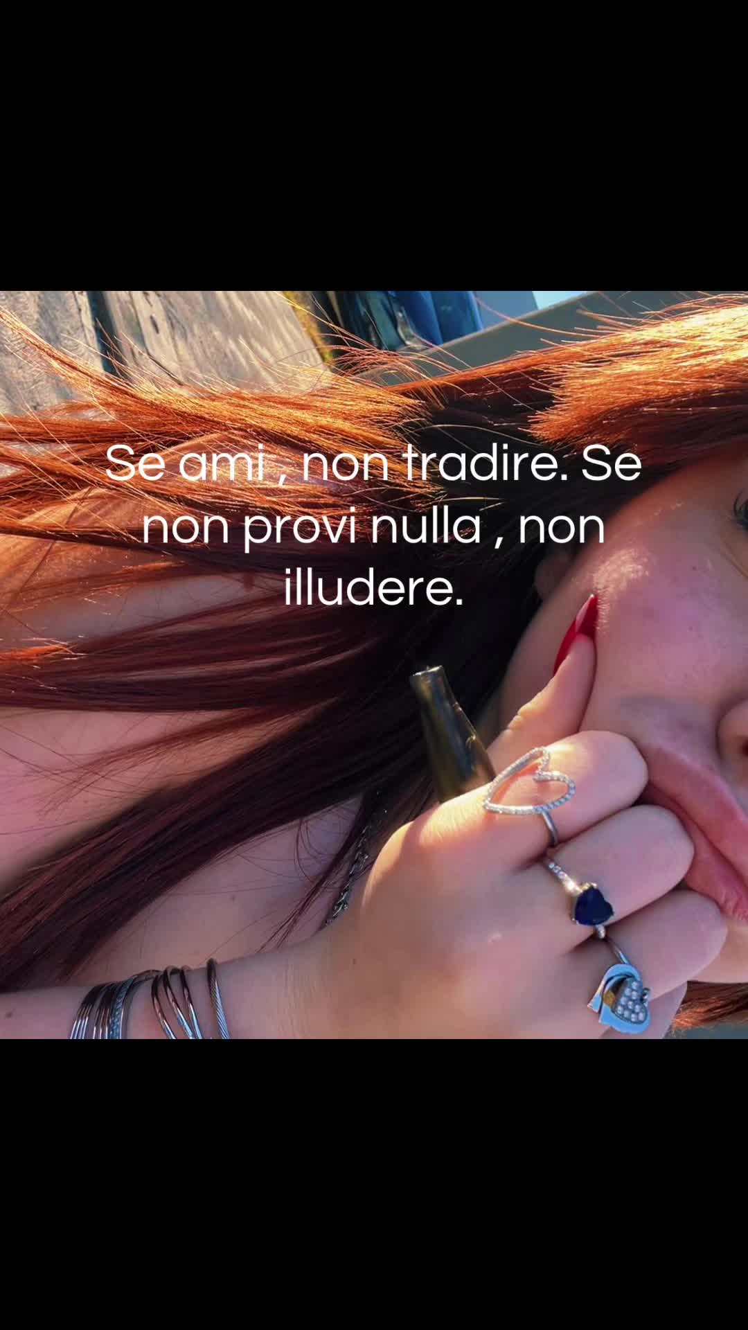 @+40🇷🇴