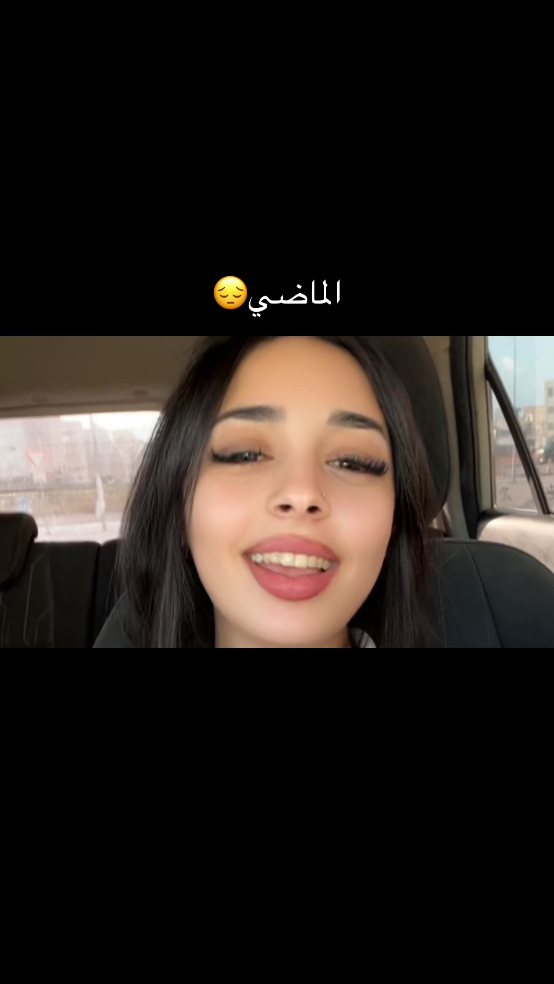 @malek