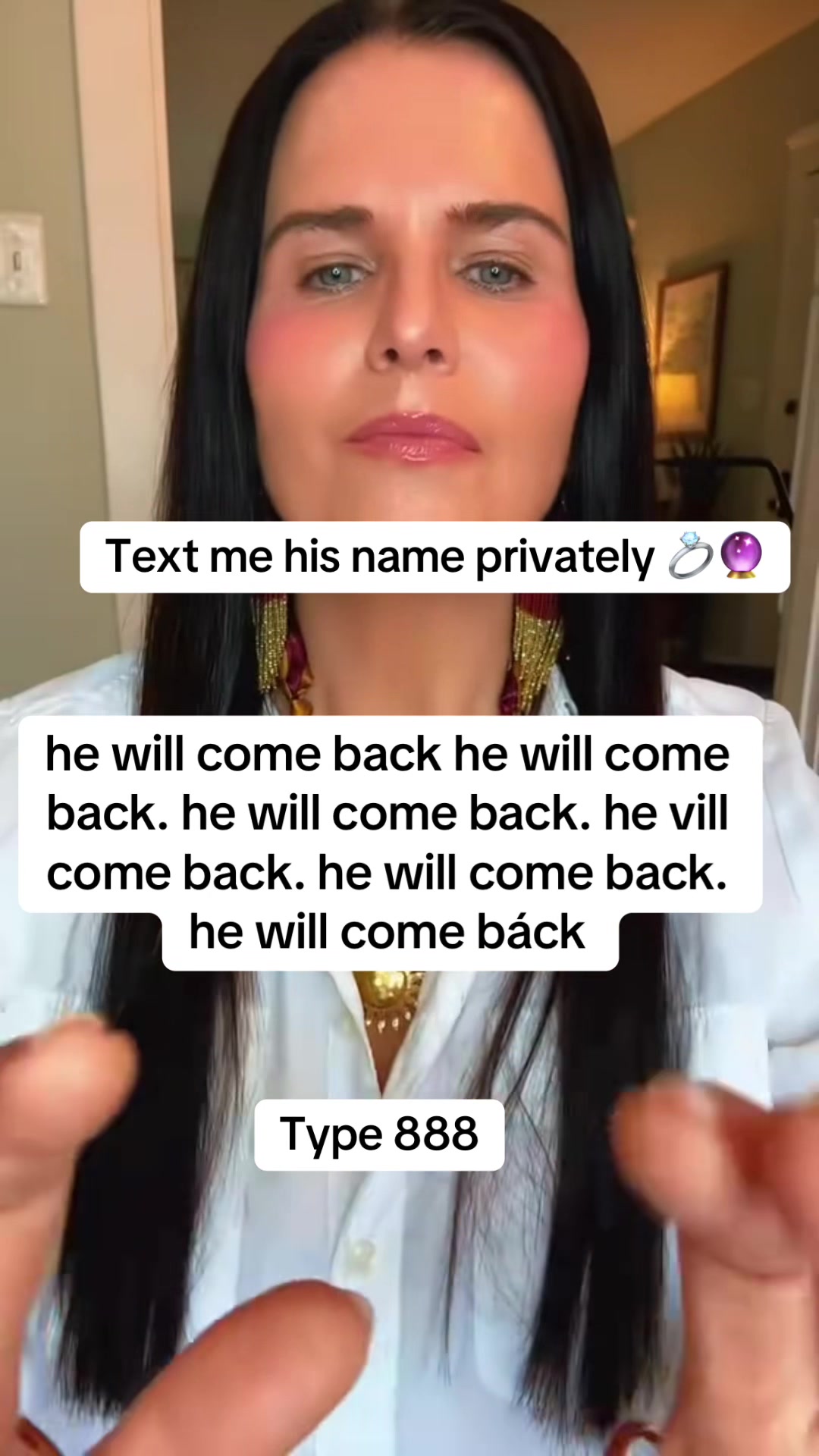 @Sophie Clara🧿🔮❤️🩹