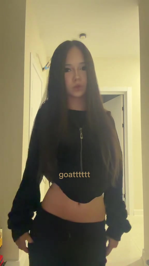 @evmánova