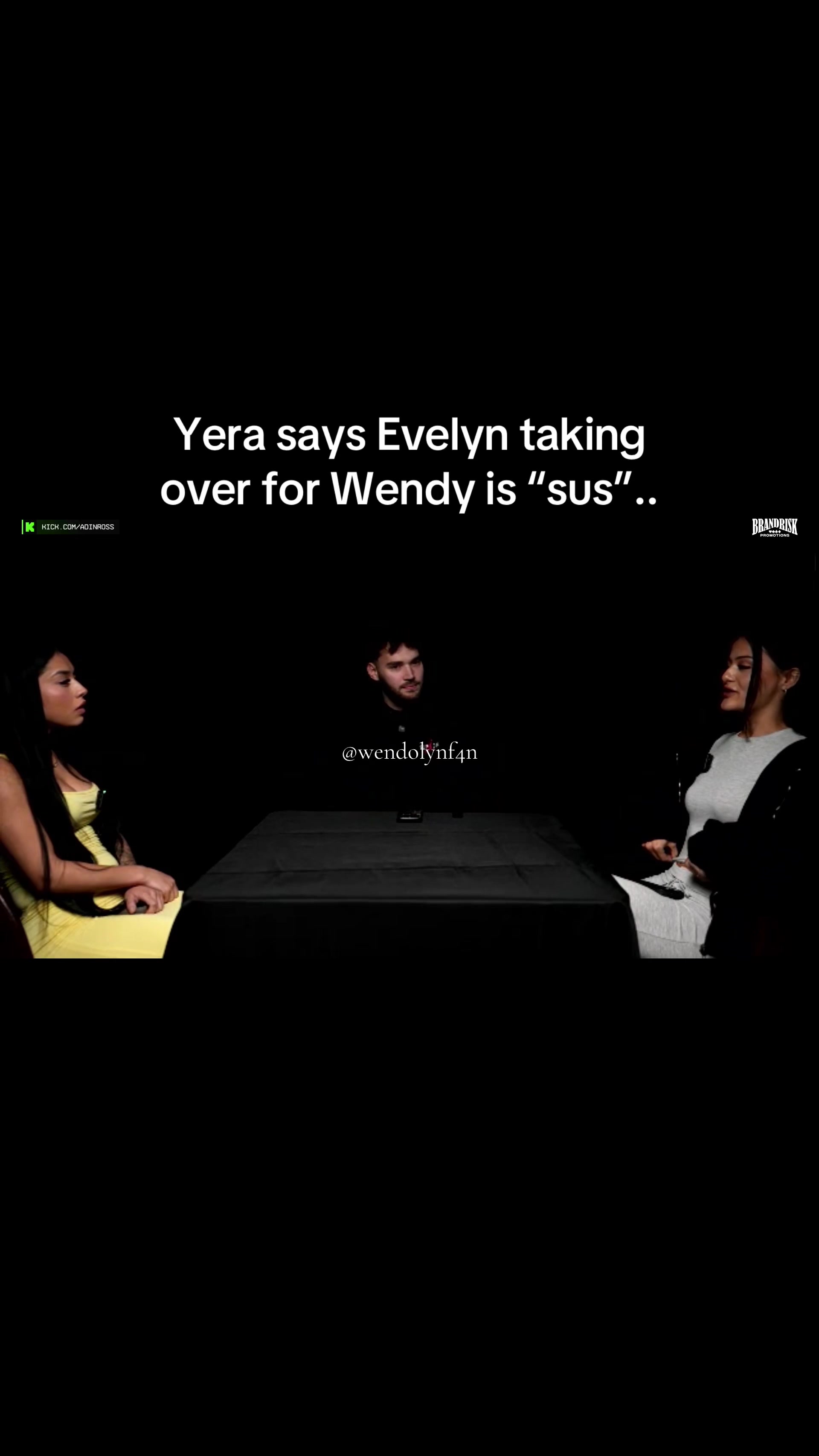 @wendyf4npage