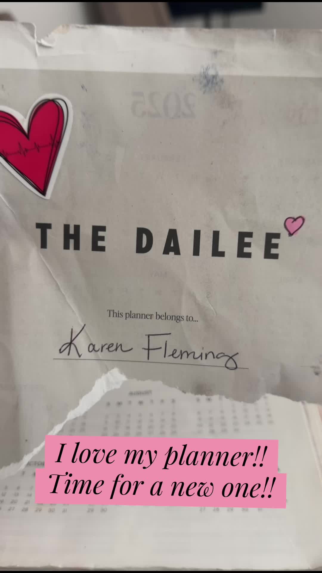 @Kare🎀