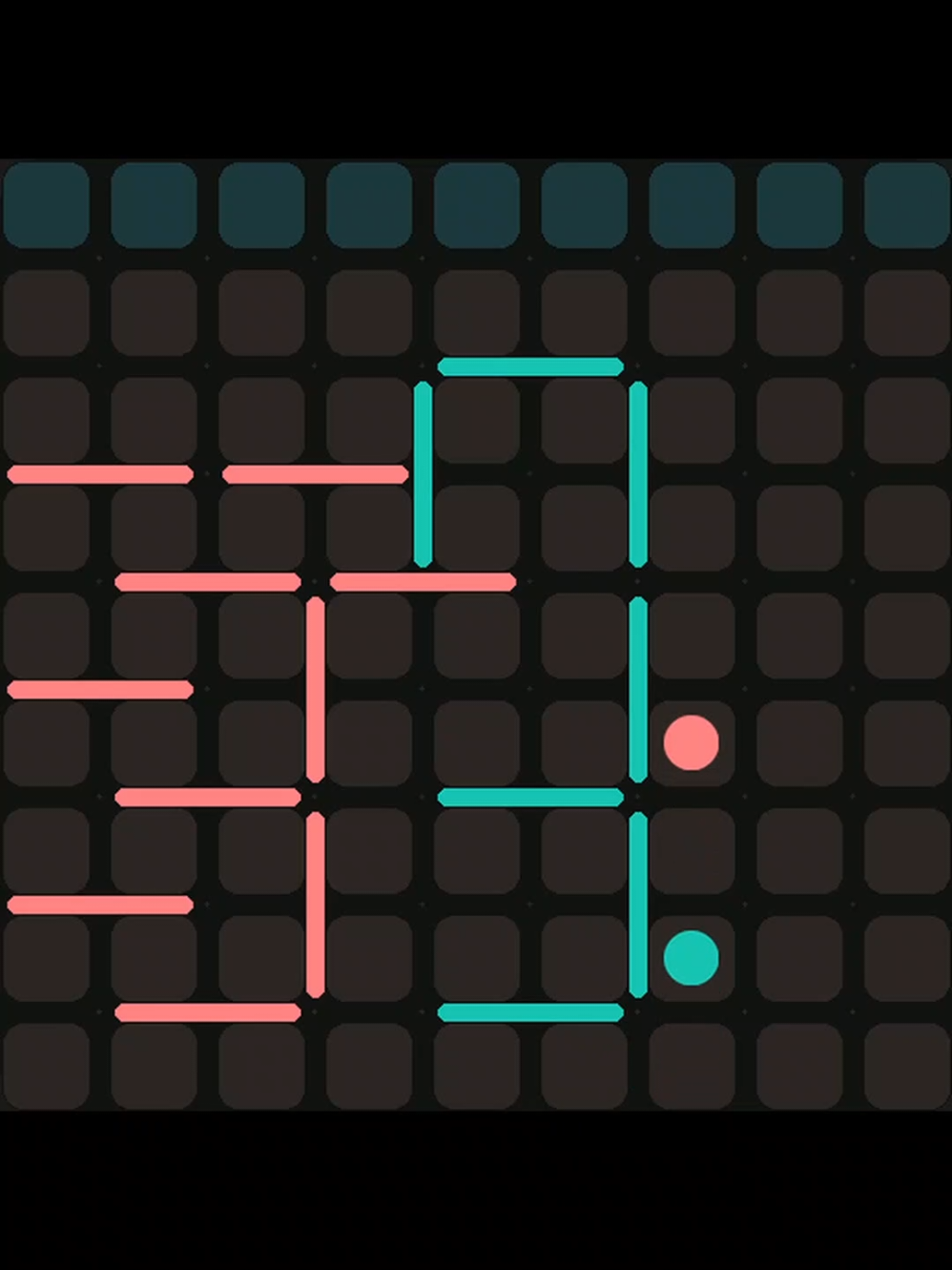 @BarricadeGame