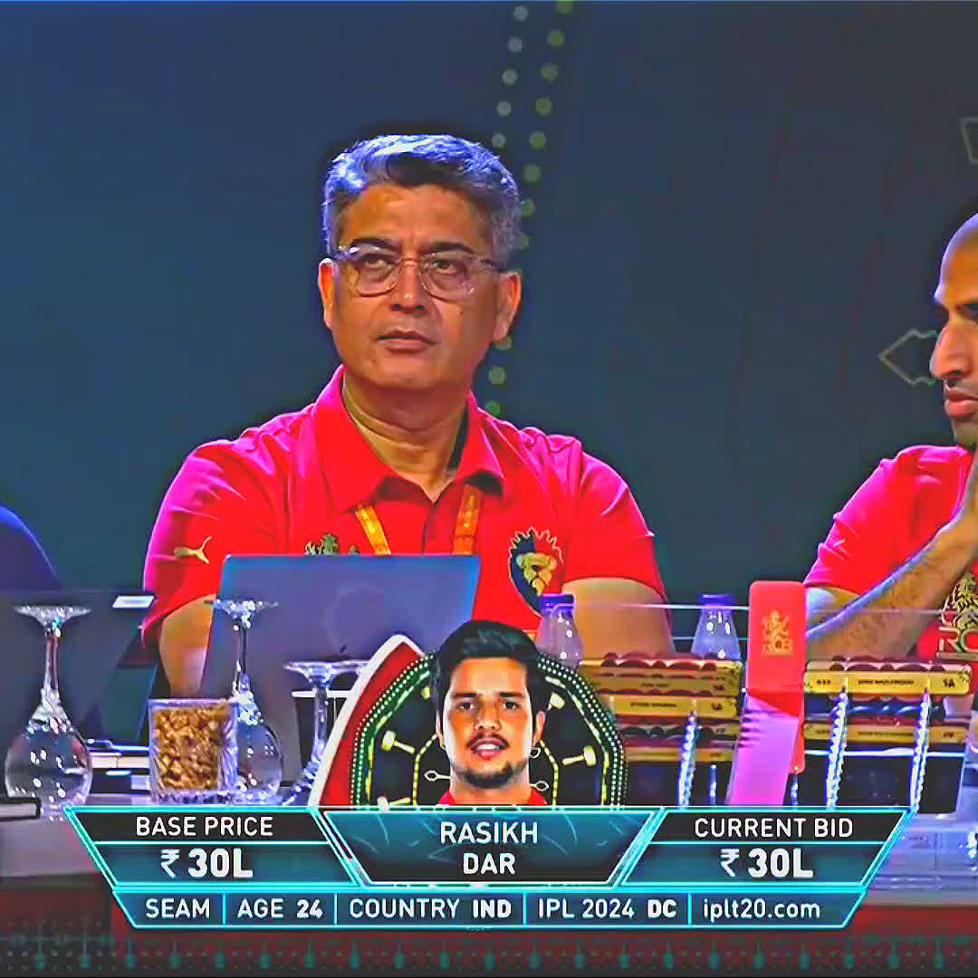 @𝐌𝐔𝐒𝐓𝐀𝐅𝐀 𝐄𝐃𝐈𝐓𝐒🏏✅