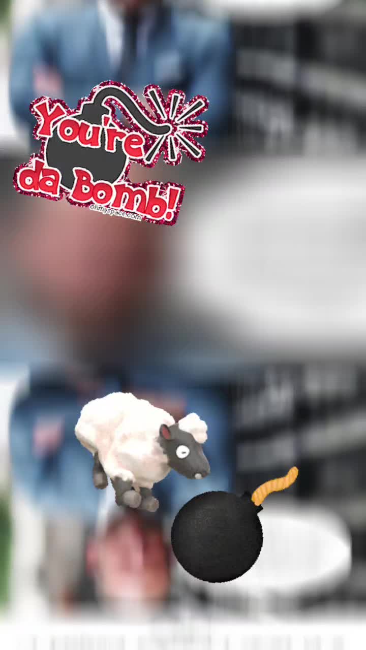 @theking_374