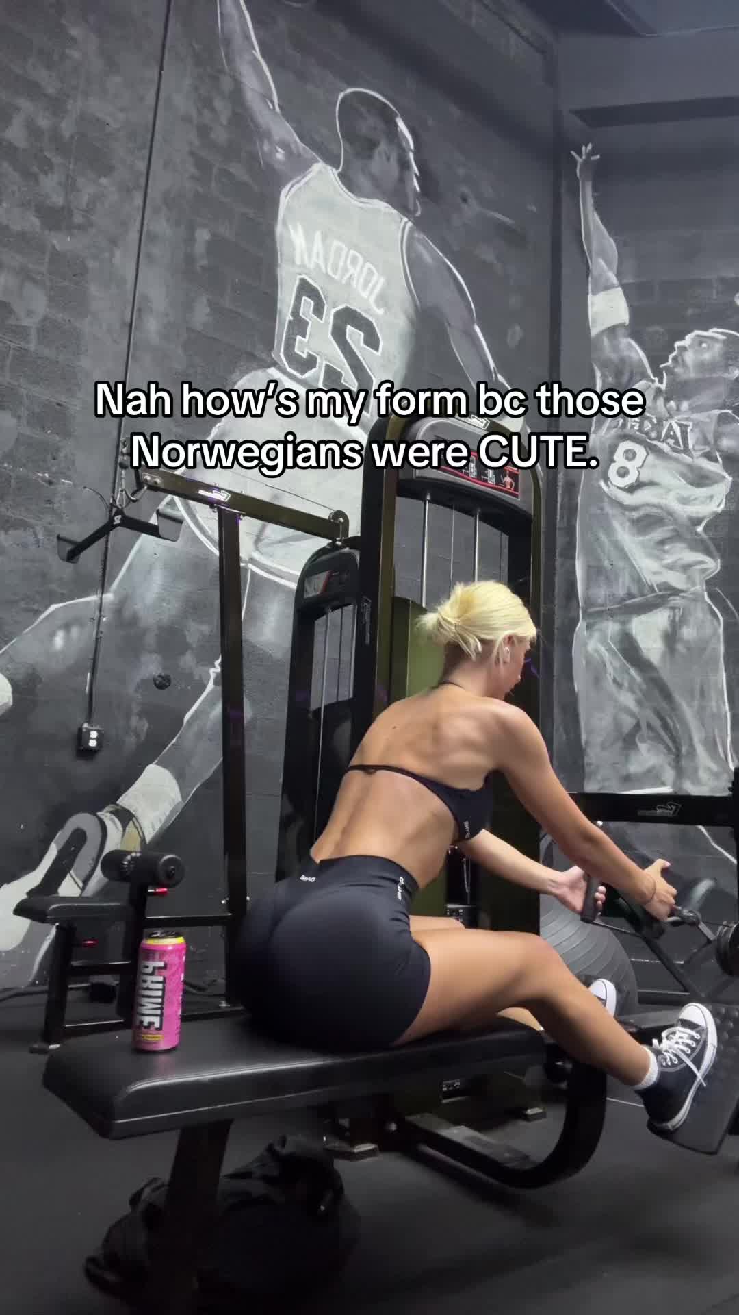 @fe