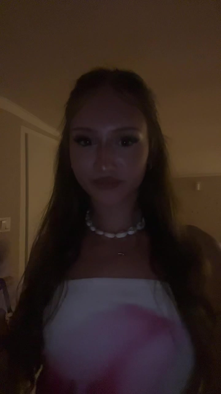 @Nadiaa🪽