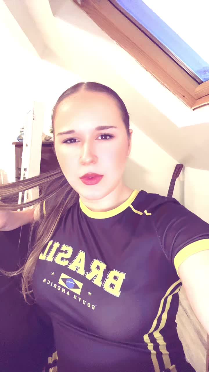 @Evy.lcq