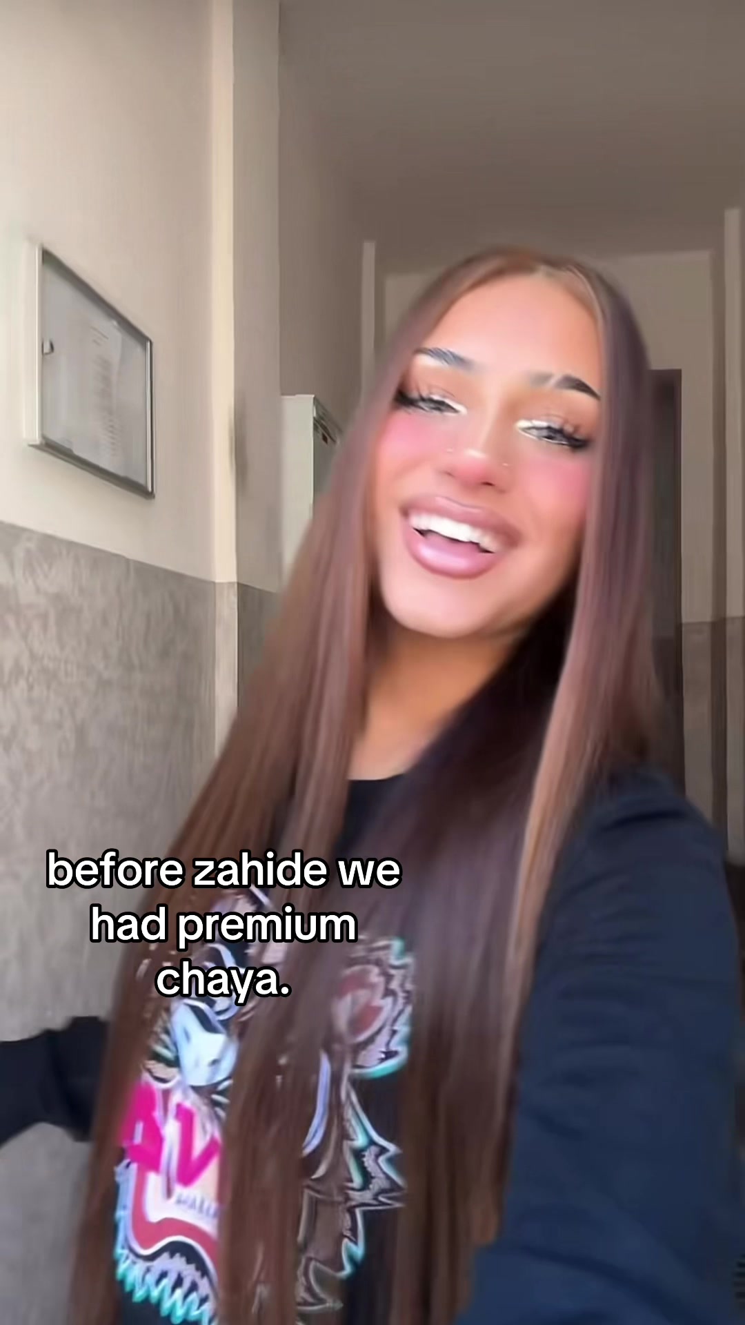 @mes_pcz