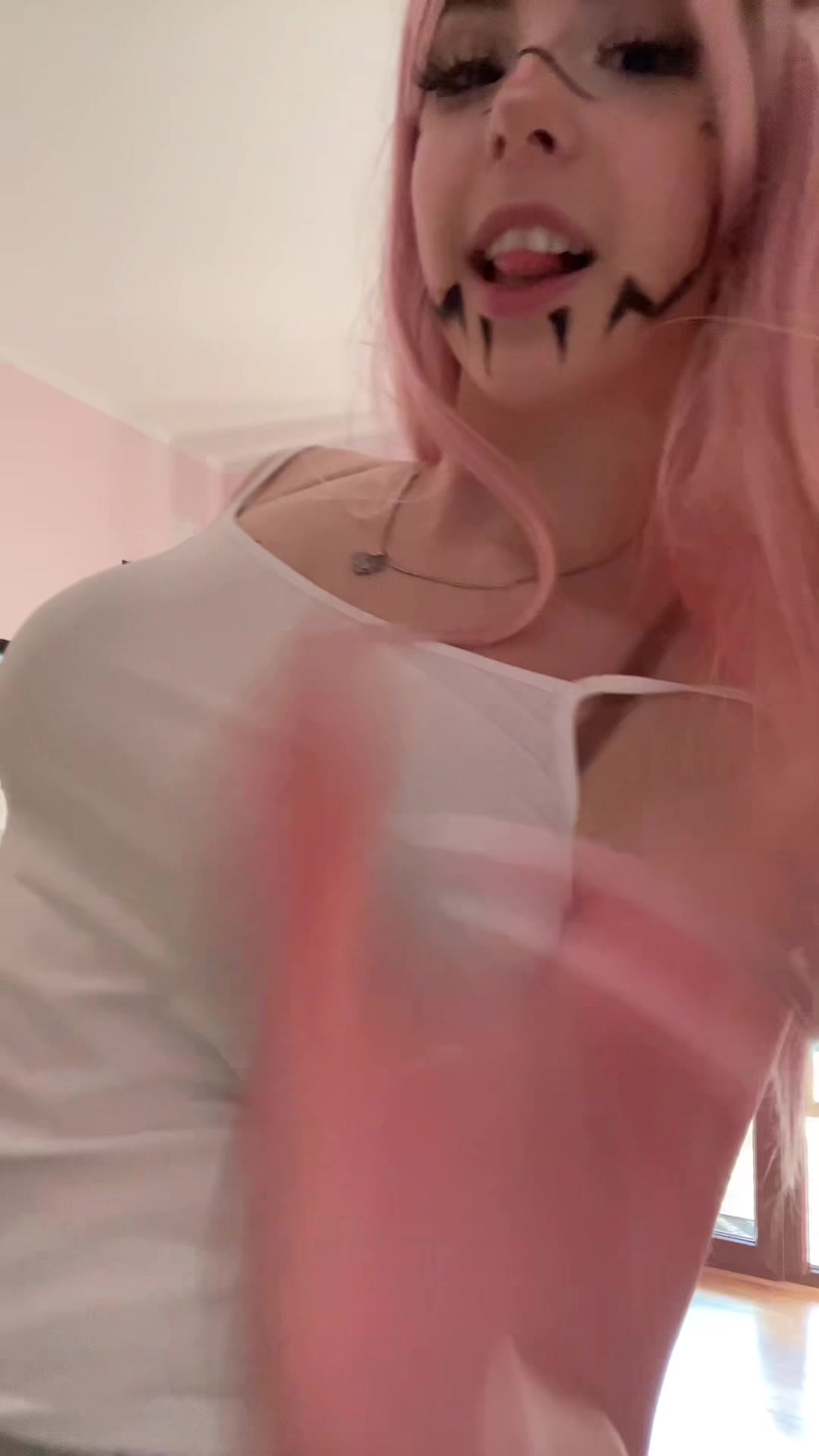 @alamusuu