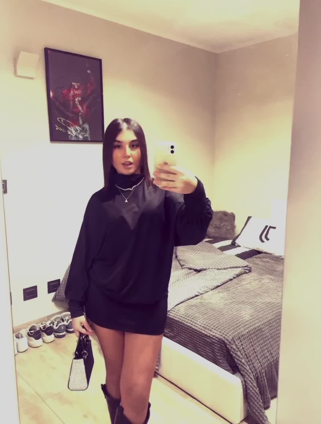 @alessia