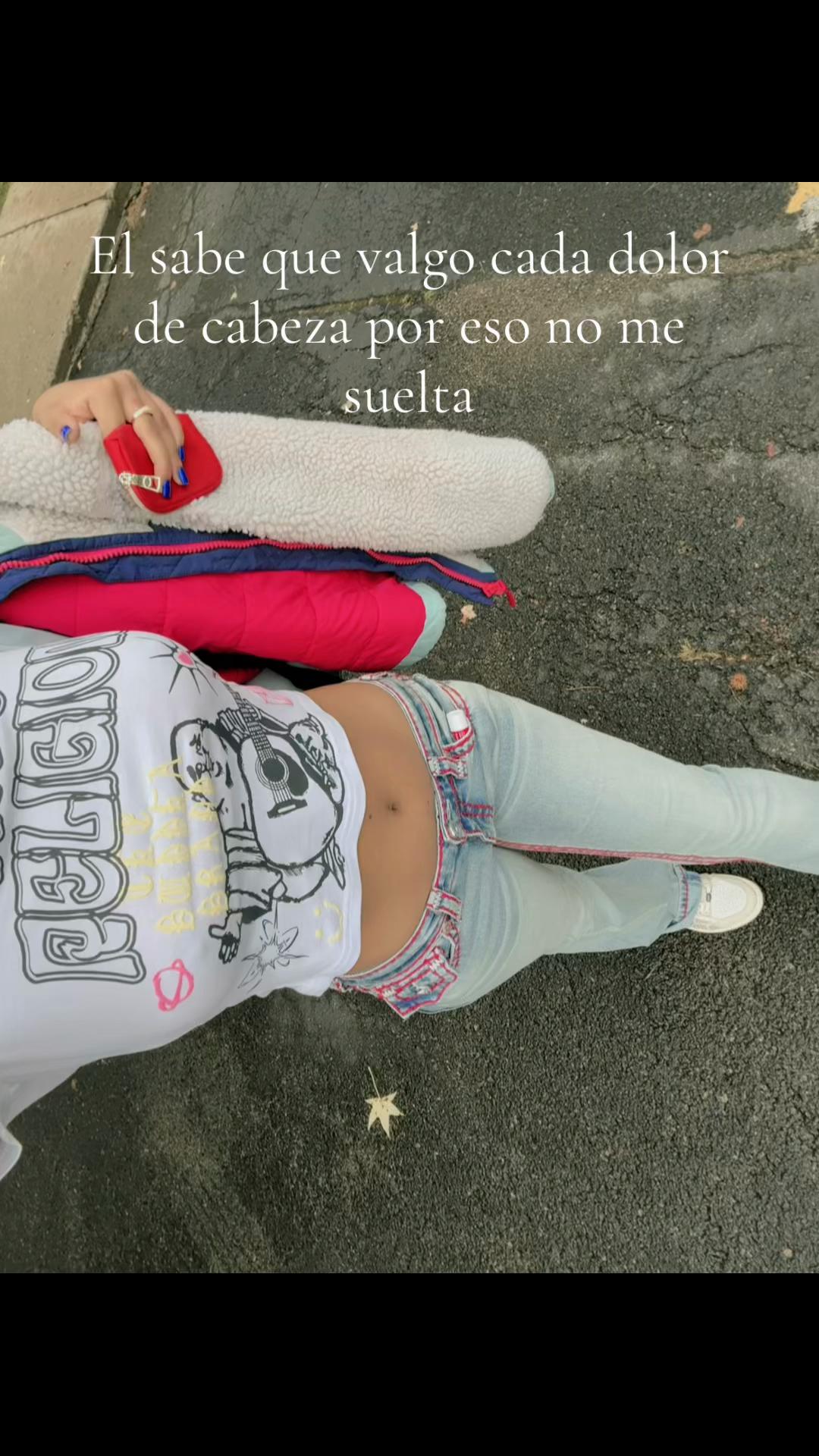@yosberlysdaniela0