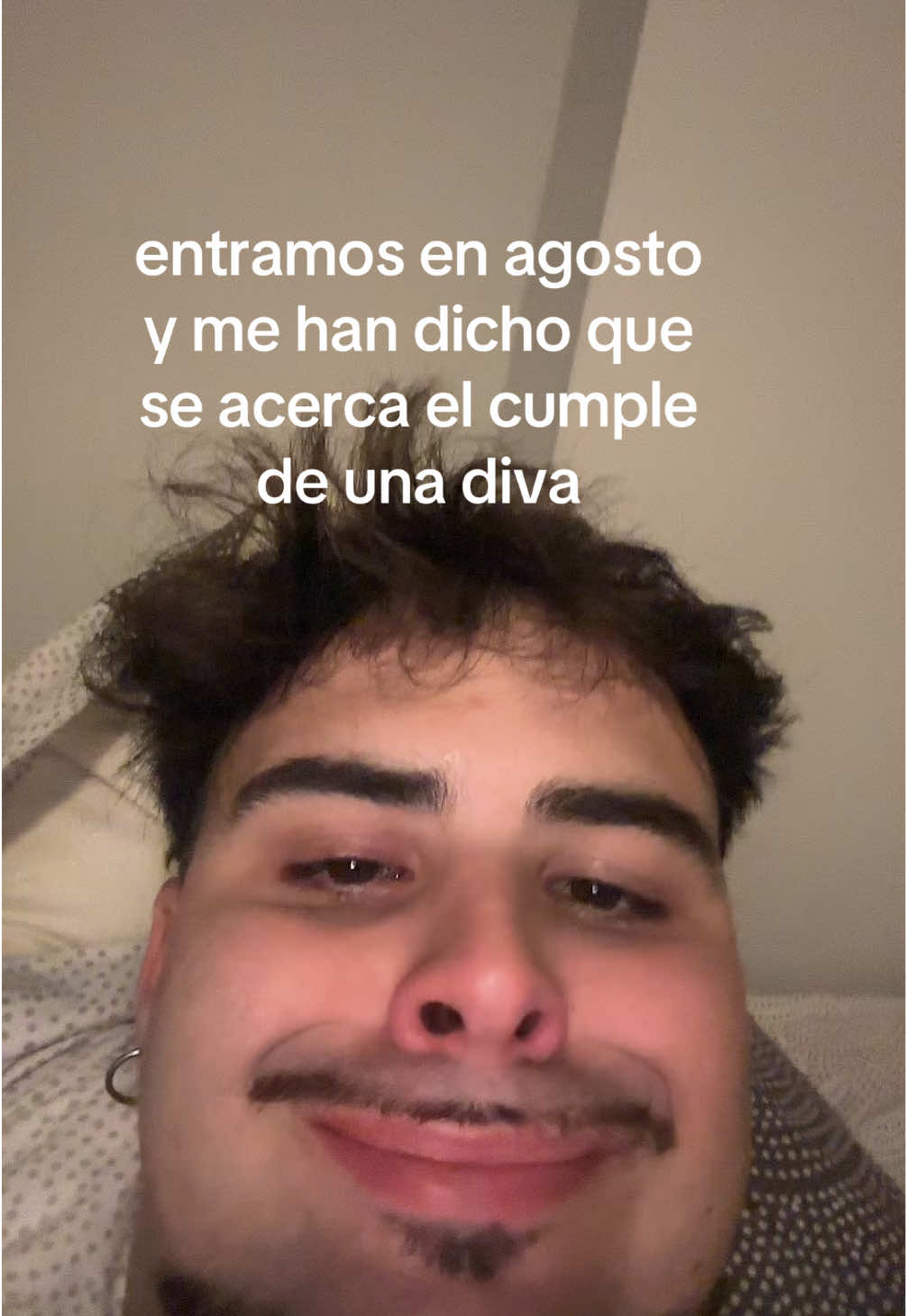 @Abstractivo⭐️