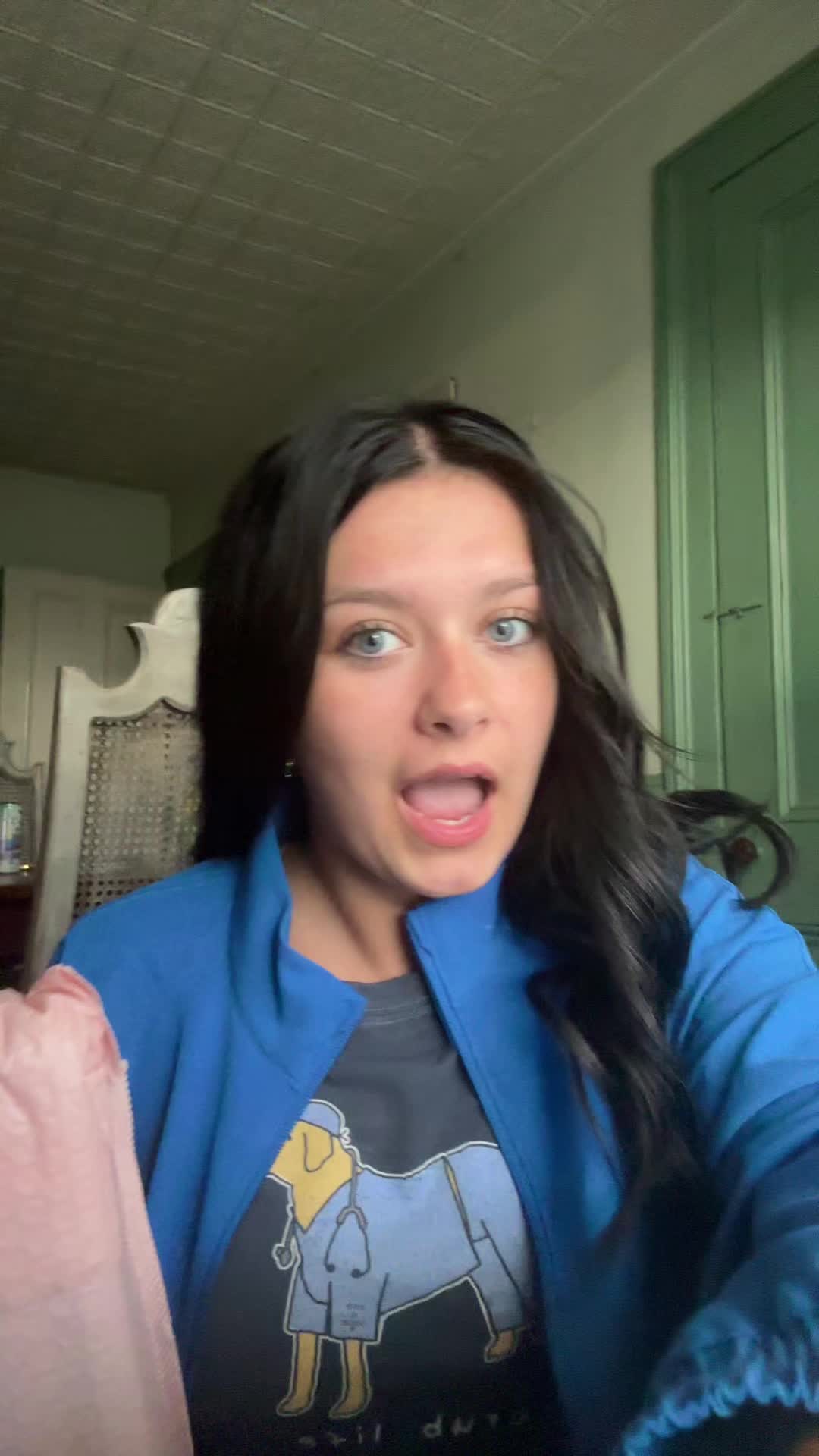 @itssmfkn.aubreyy