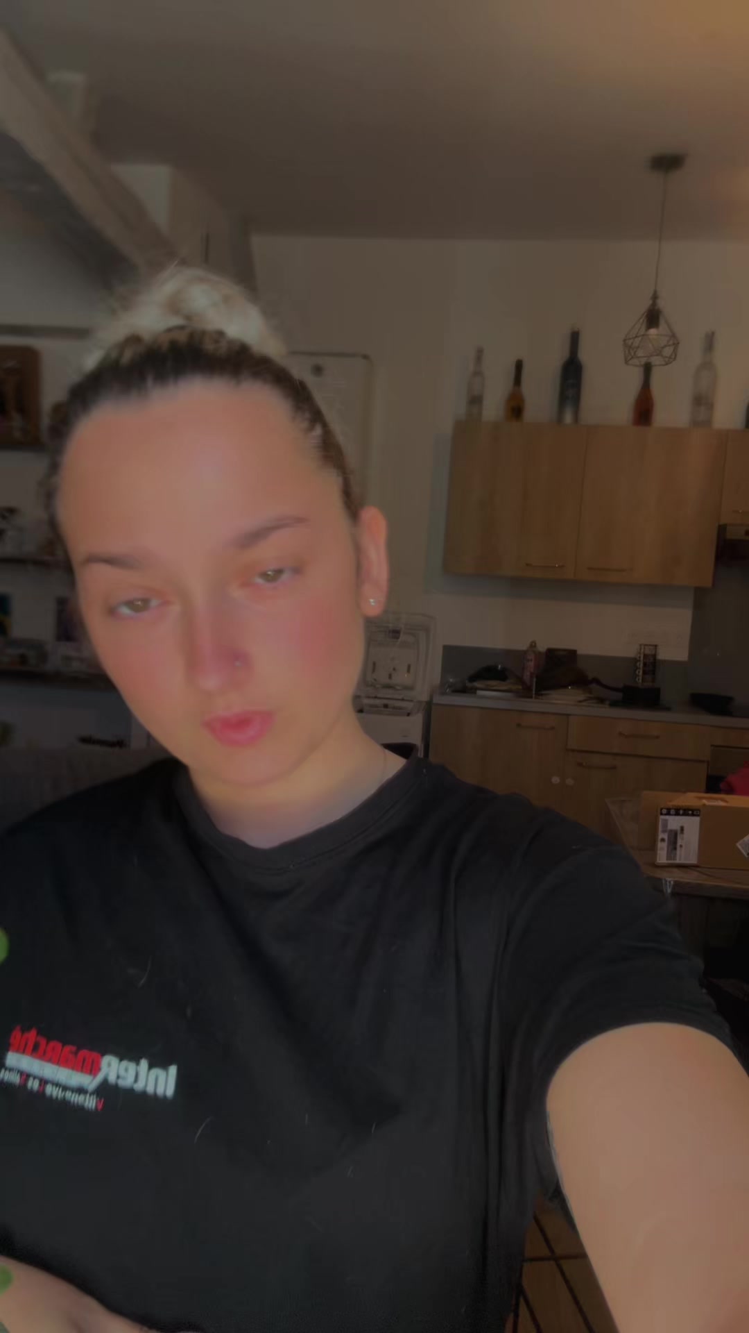 @Oceane Lmkadz
