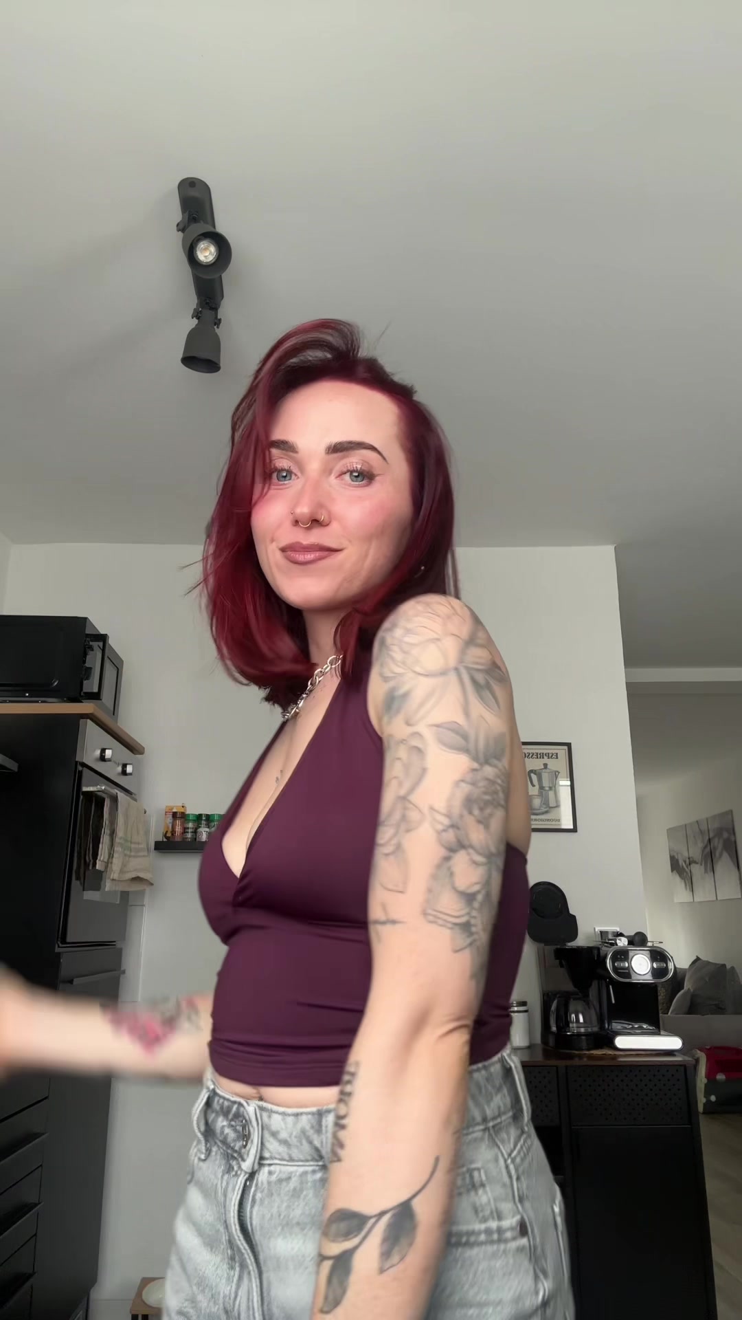 @GINA🍒
