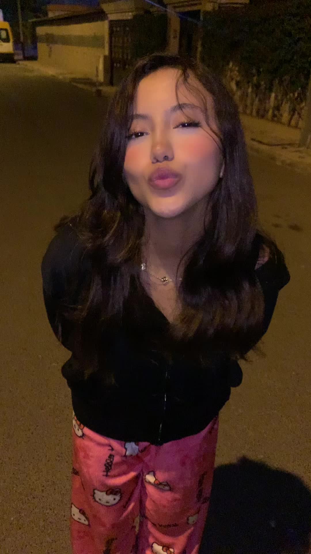 @Soukaina_faracha🦋