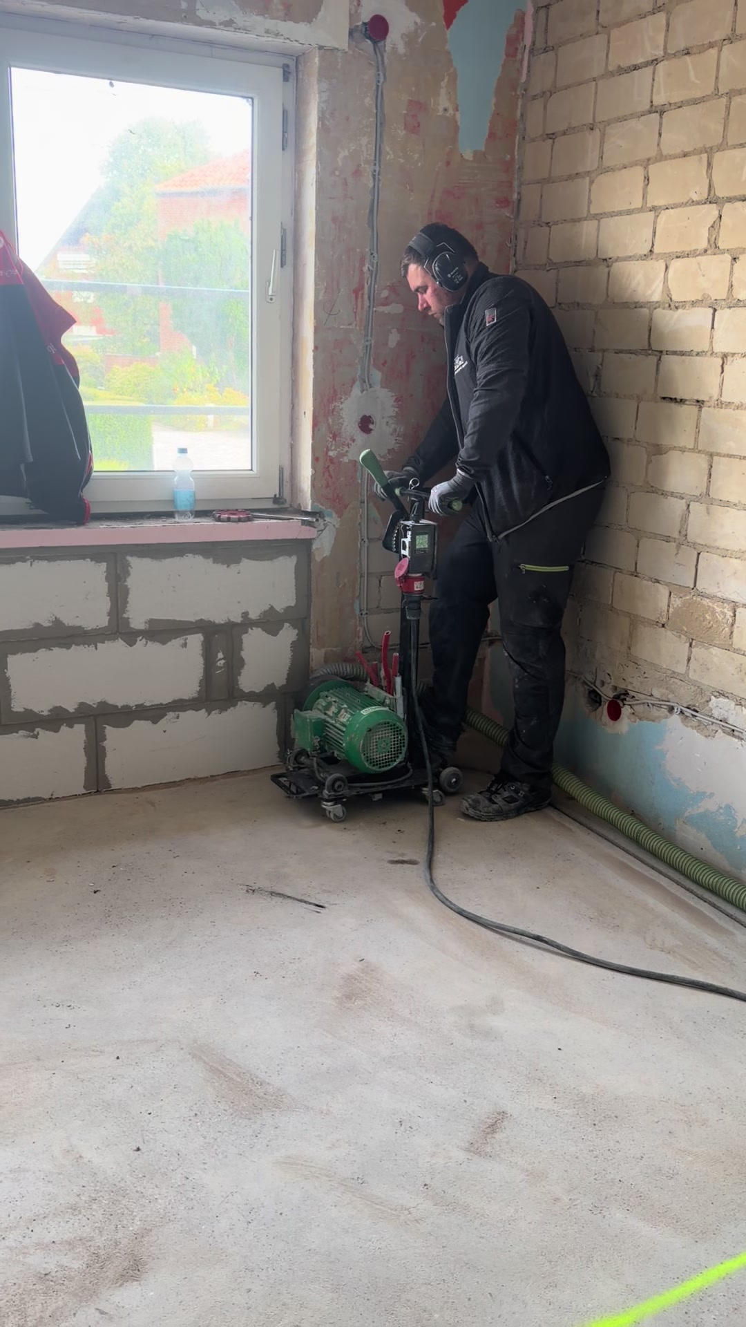 @Lux Fu&szlig;bodenheizung GmbH