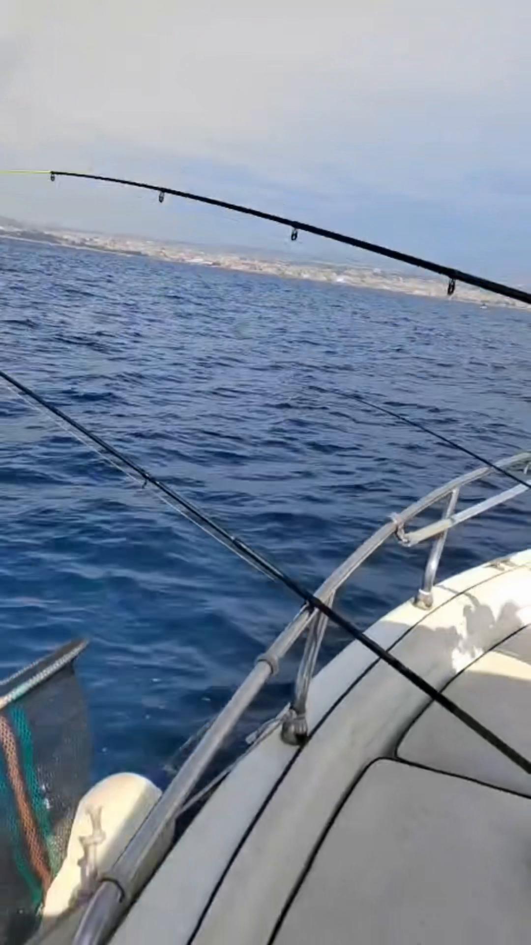 @Alessandro