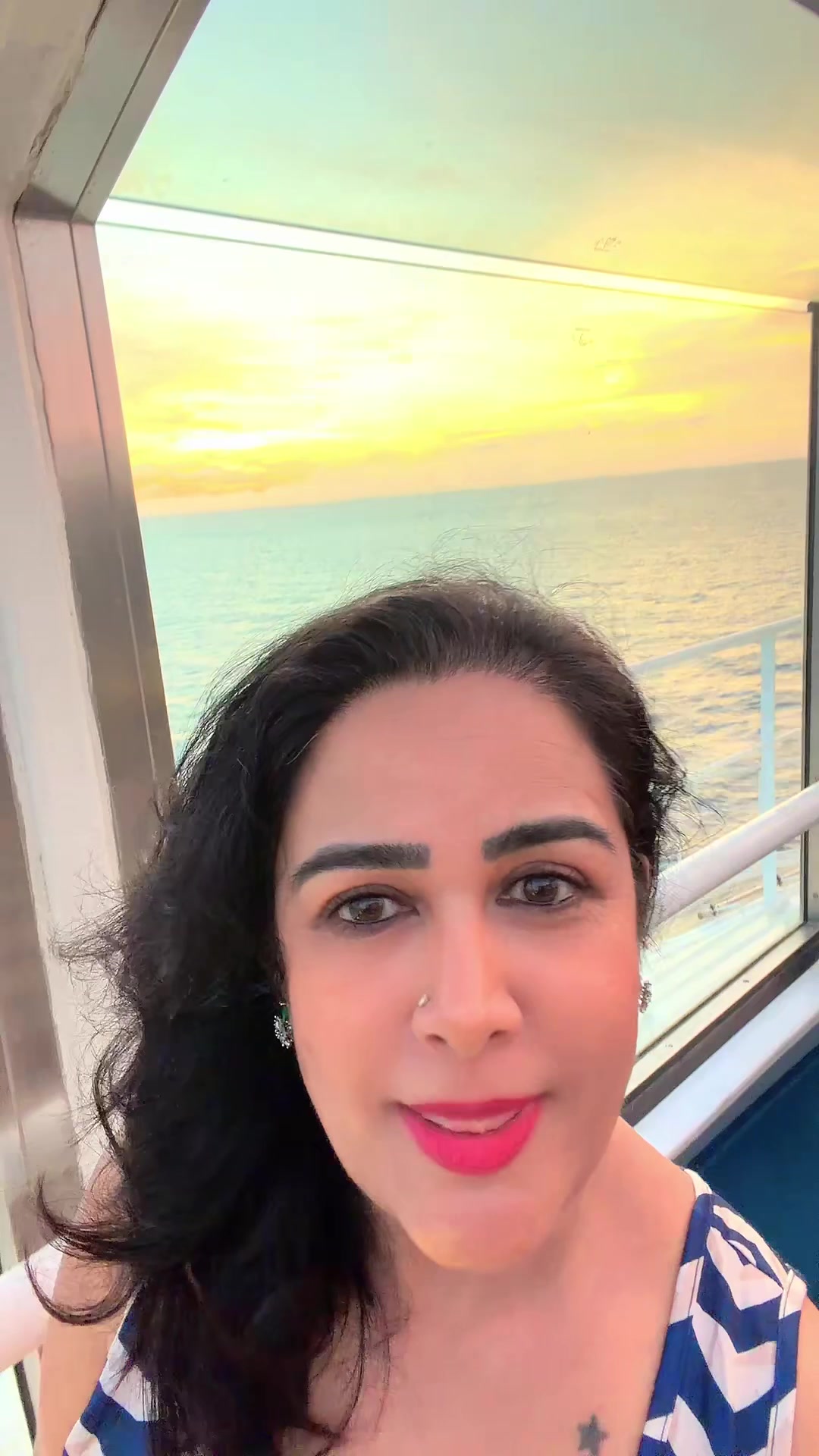 @babitasharma0773