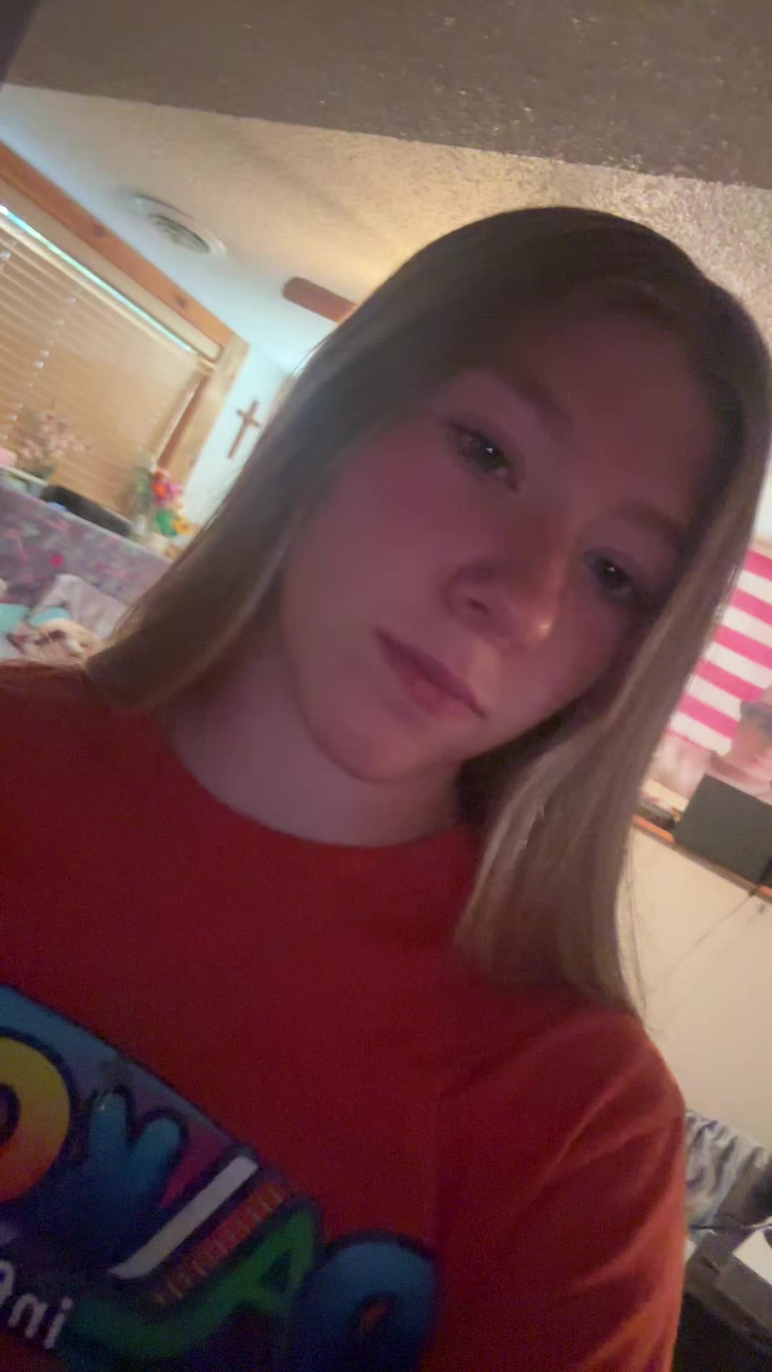 @tryna_find_olivia