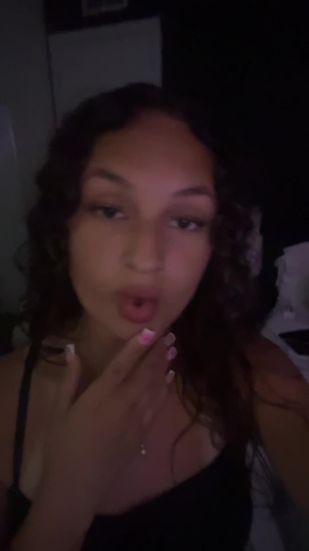 @ari💋