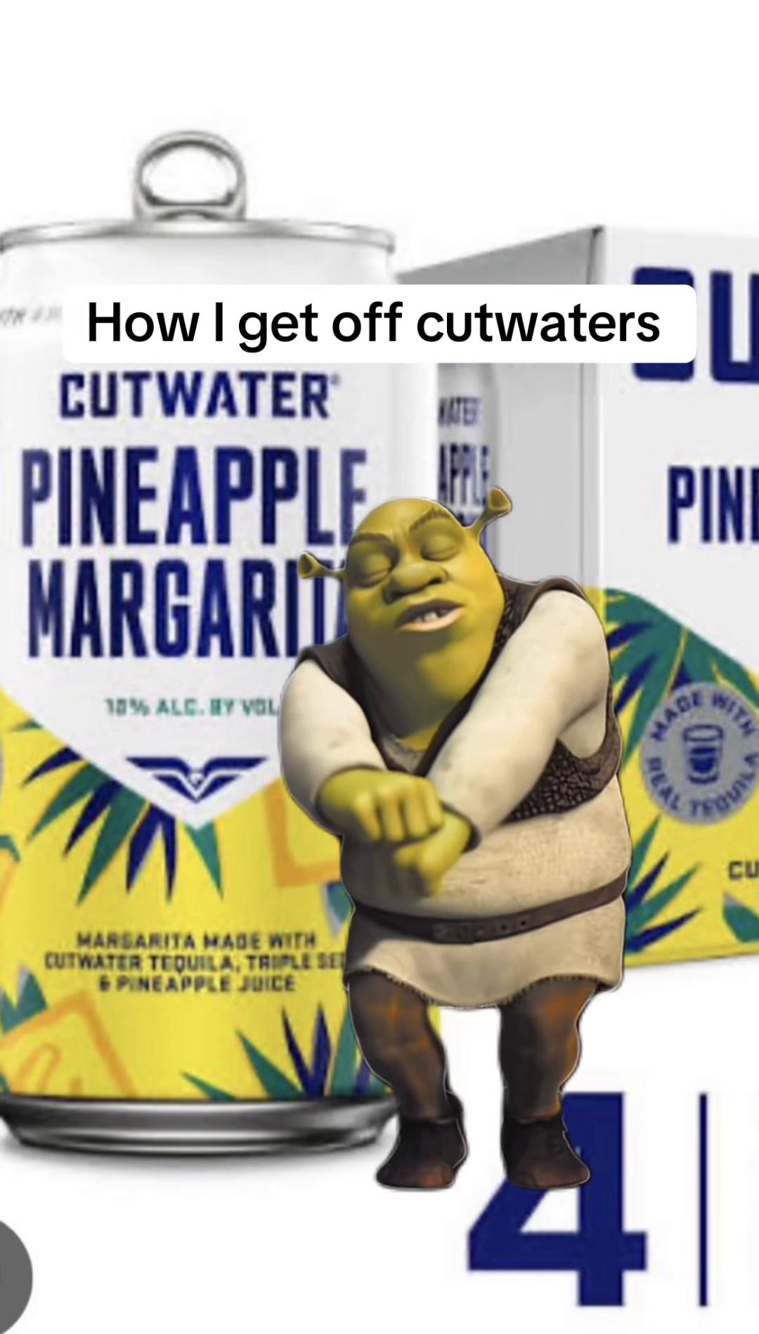 @💰