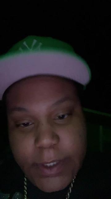@big fayb0