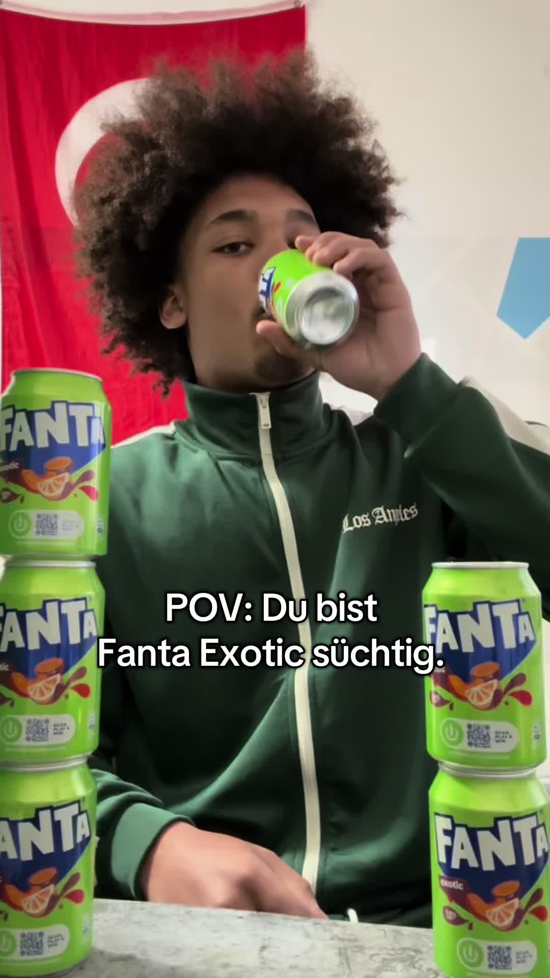 @Floyd_53