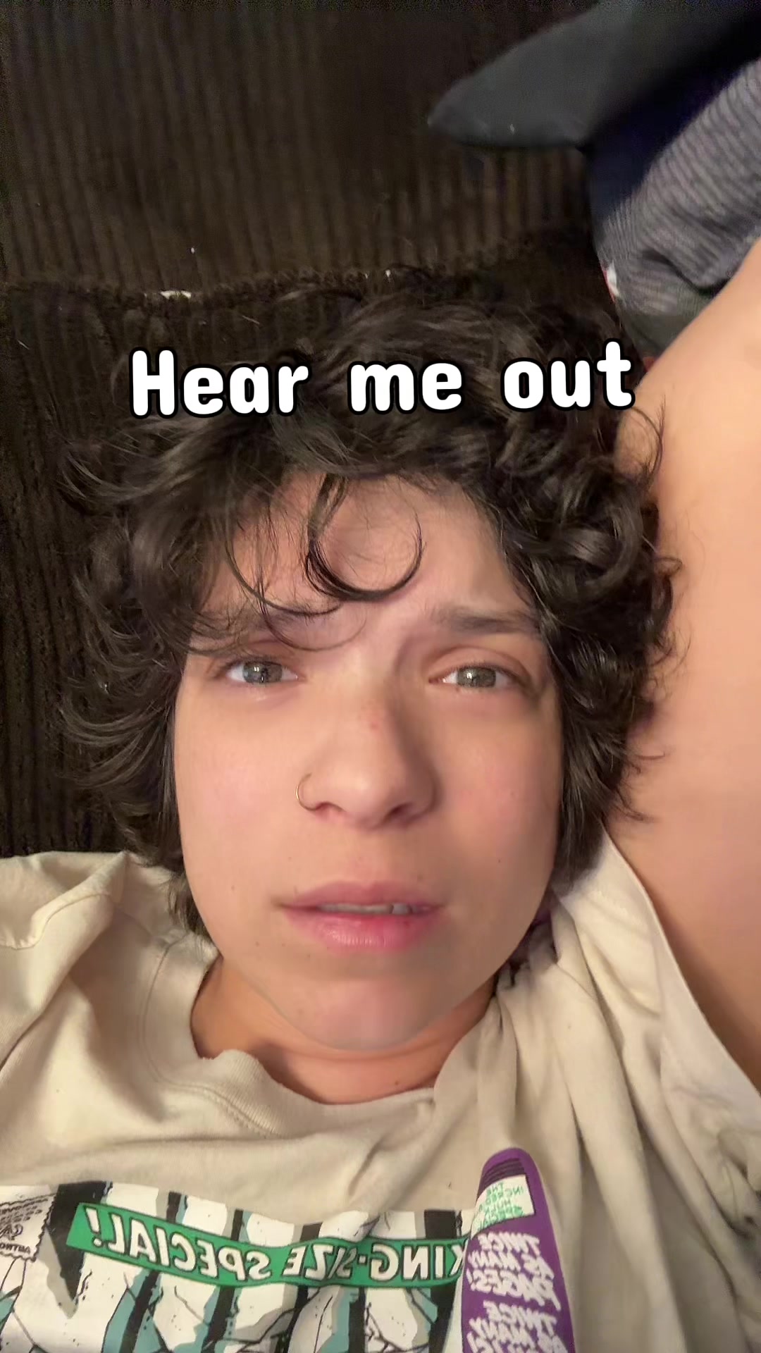 @Kris