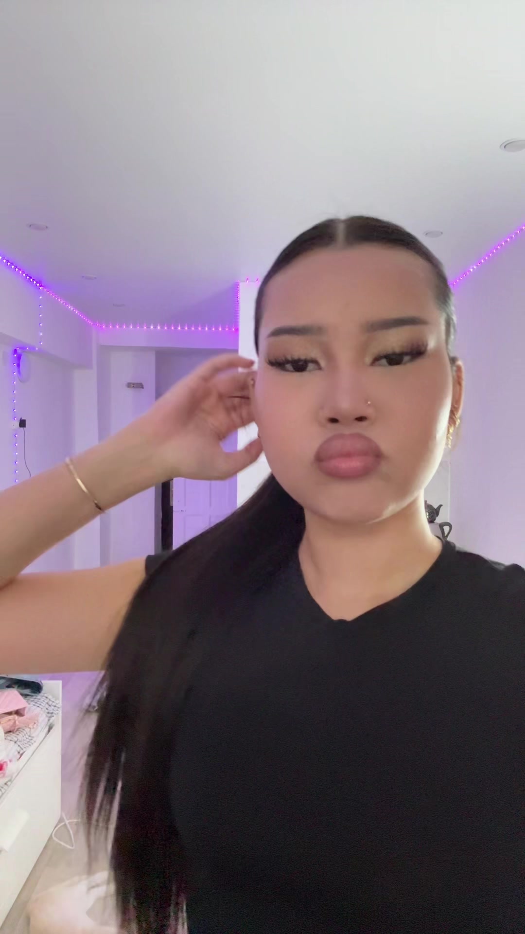 @аяжанка