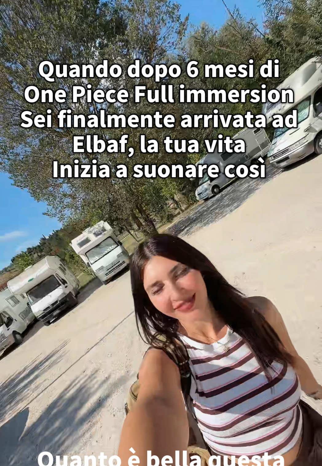@giada costanzo