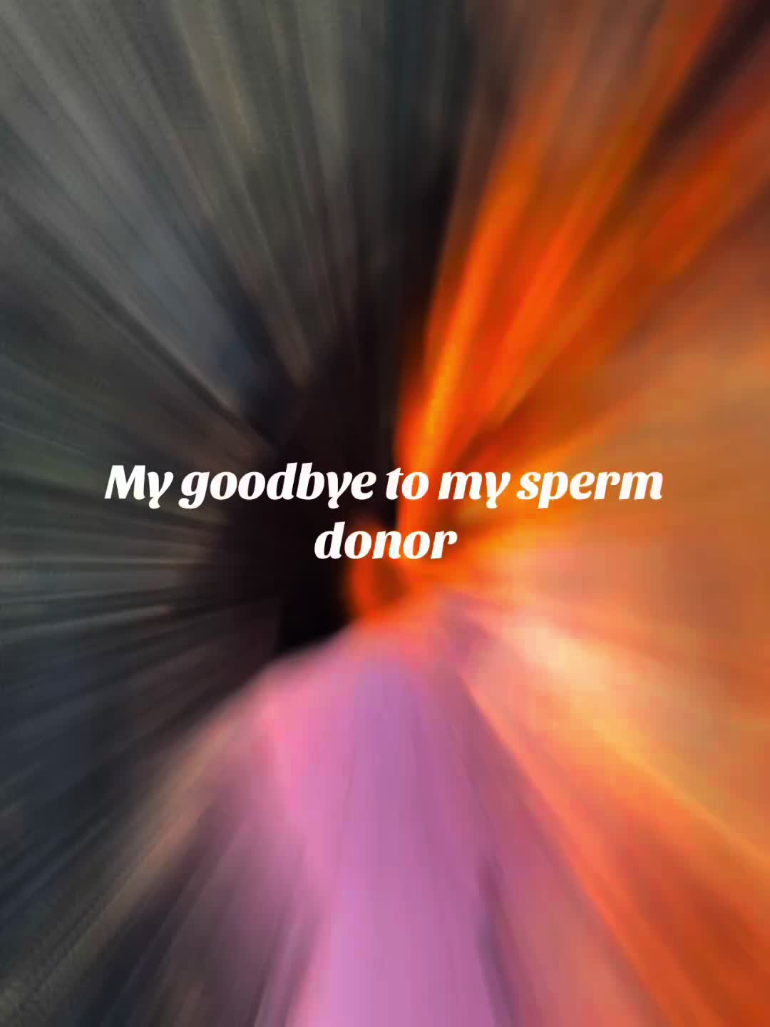 @mrsharvey143