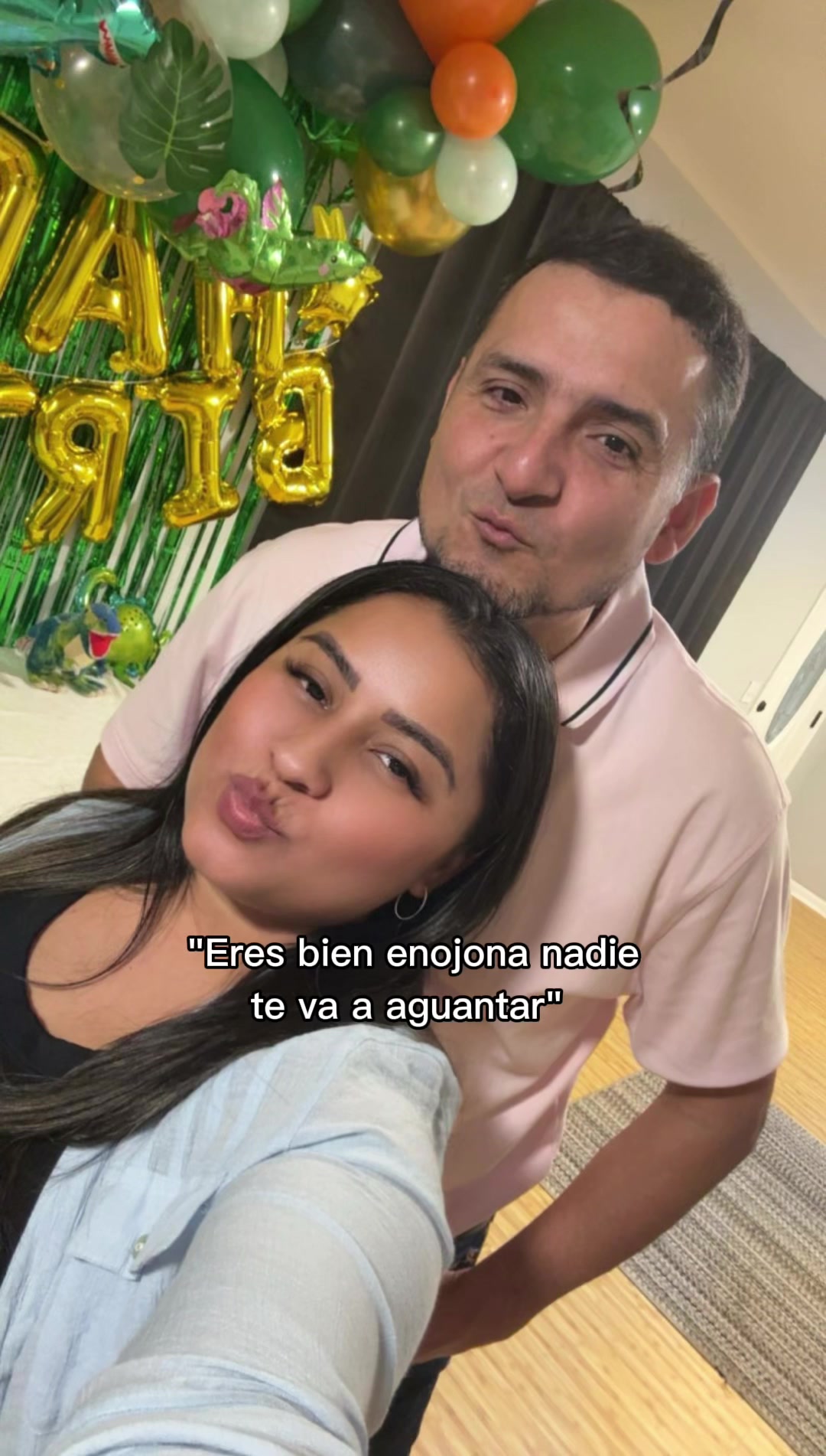 @Thalia Solano