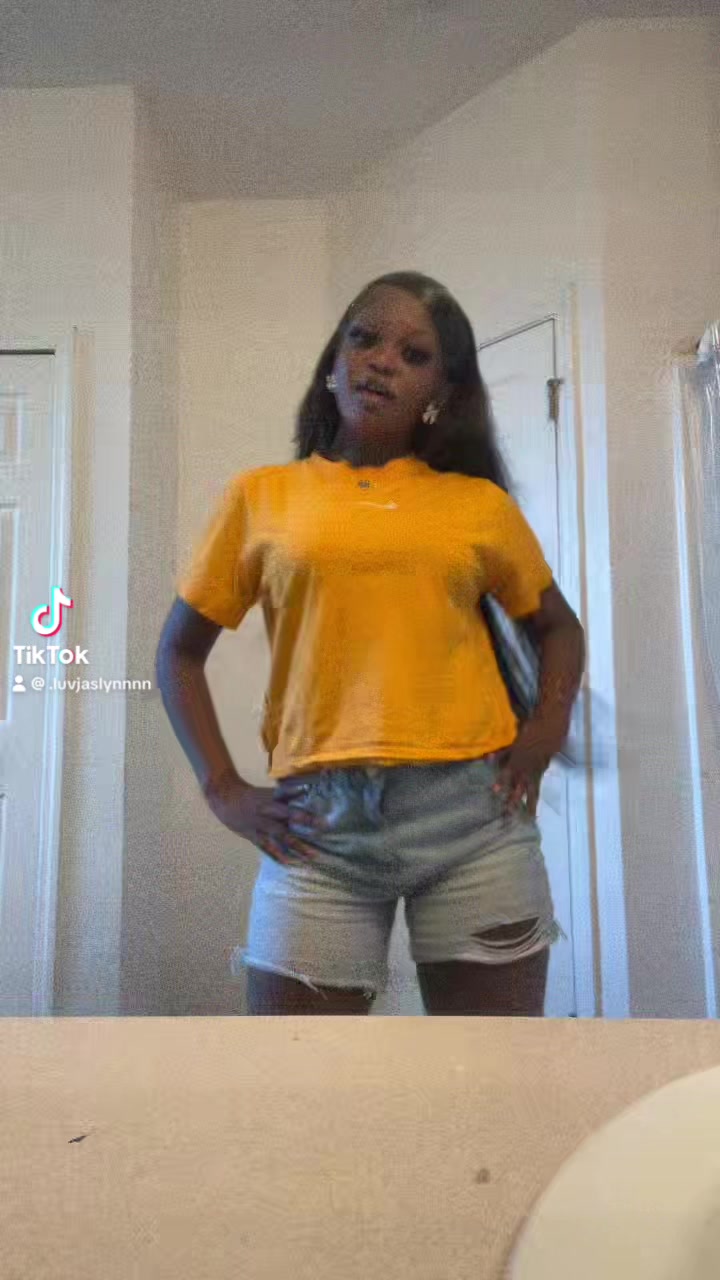 @Jaslynnamiriiiiiii