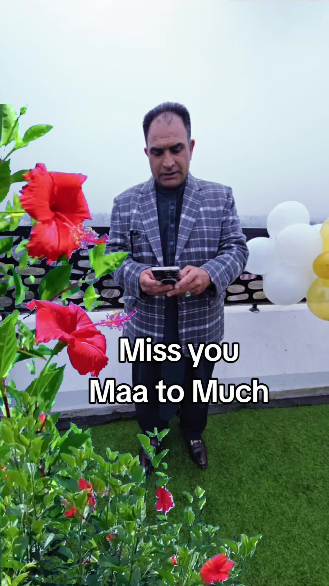 @MUGHAL 77
