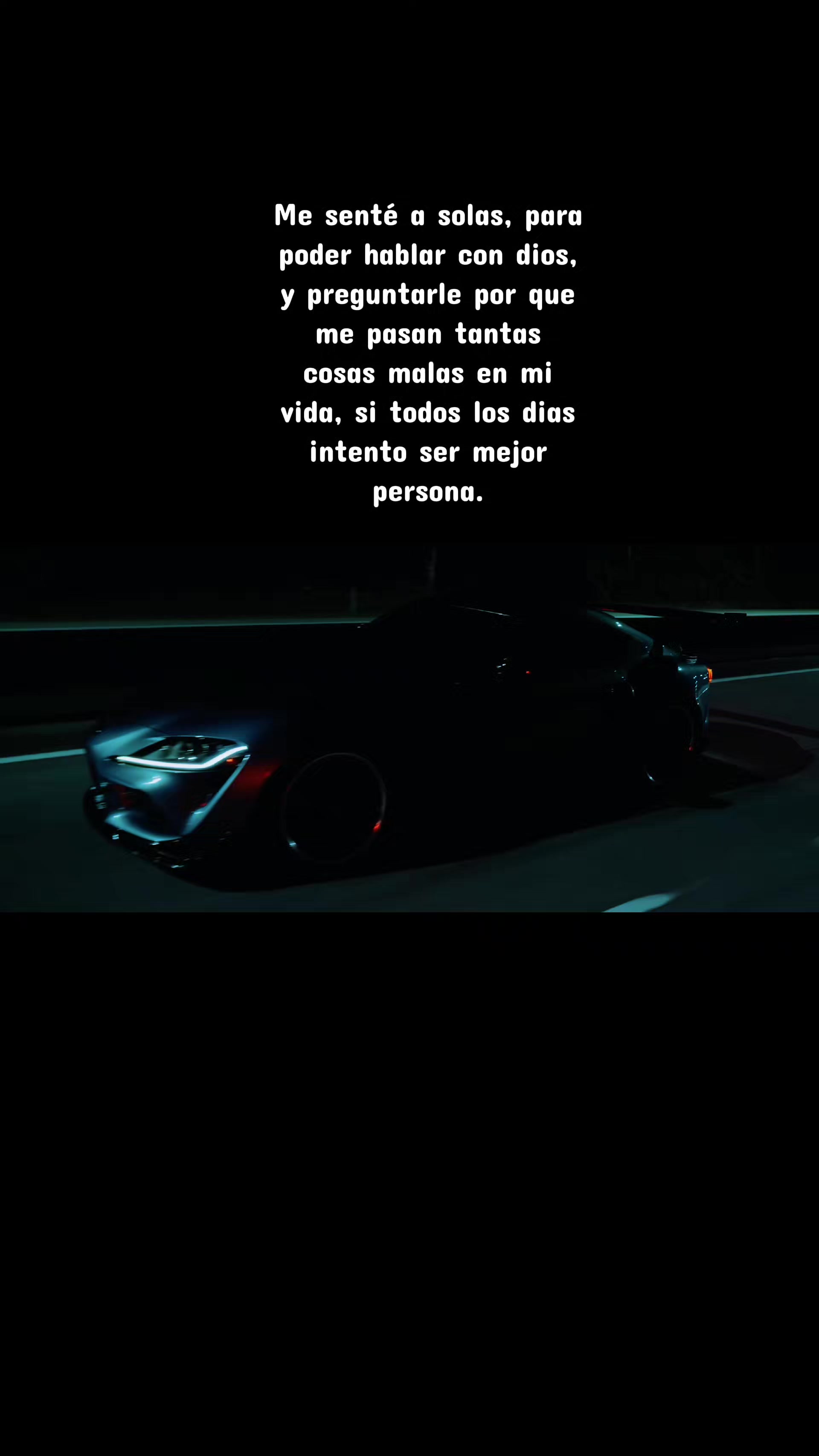 @Sad..💔🥀🕊