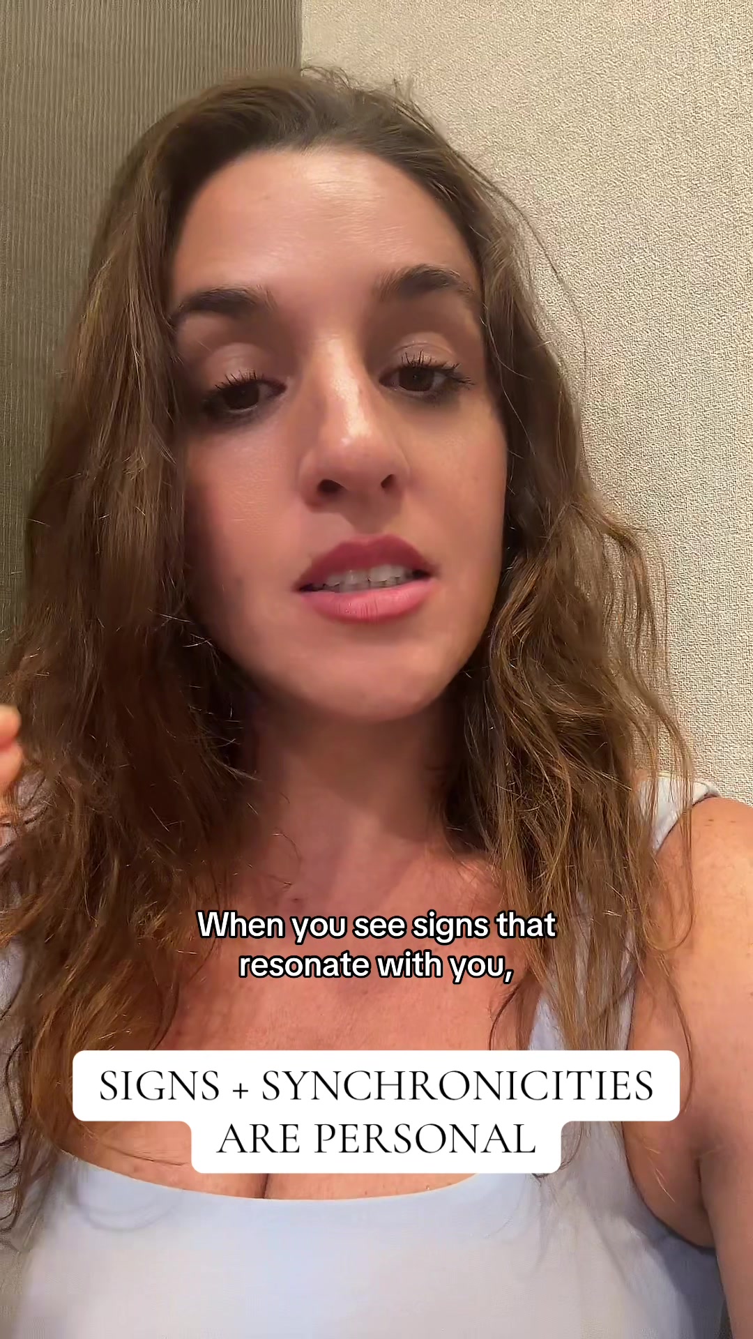 @Samantha Sulliman